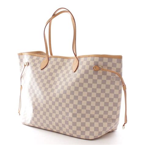 handtasche von louis vuitton|louis vuitton tasche damen.